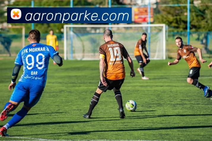App Interface Preview